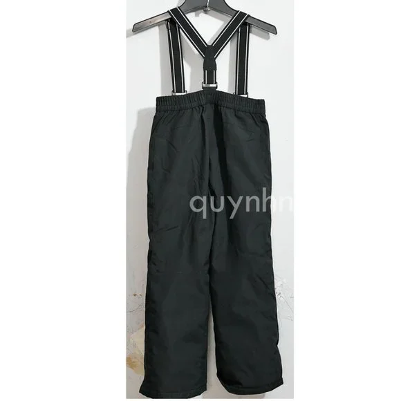 Gerry Youth Snow Pant FOR GIRLS - Picture 7 of 8